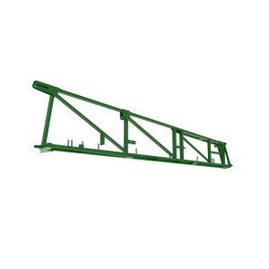 Sprayer Boom