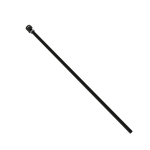 Image of WZ8370139