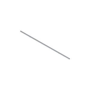 Shaft
