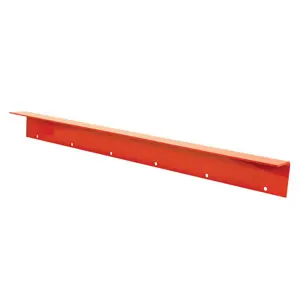 Image of A-1320279C1