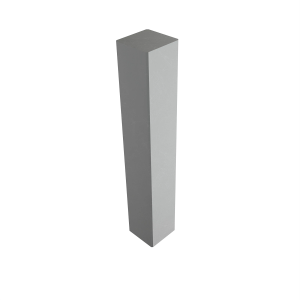Shaft Key