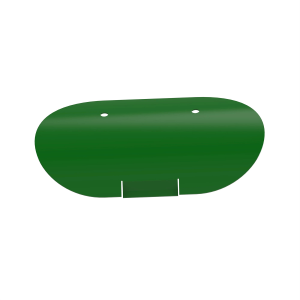 Image of Z105015