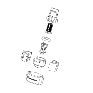 Image of PMH4239