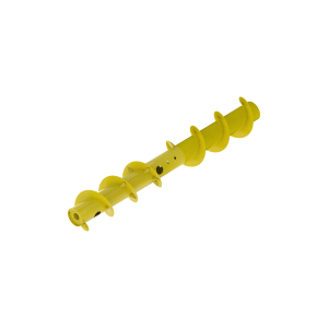 Auger