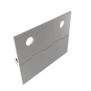 Hinge