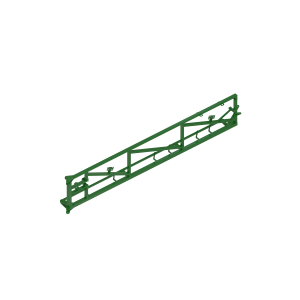 Sprayer Boom
