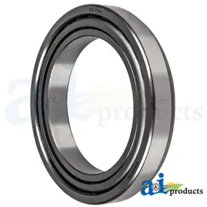 Image of A-3426850M2