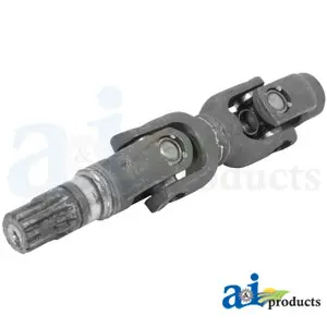 Image of A-3C081-63360