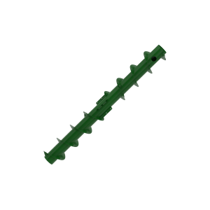 Auger