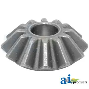 Image of A-31353-43343