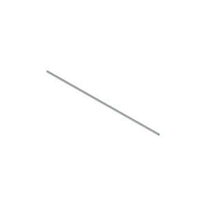 Shaft