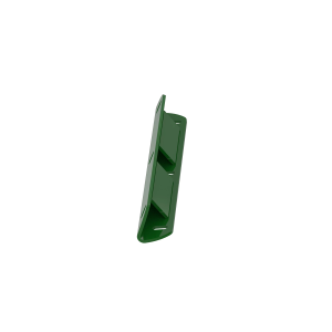 Image of LCA105305