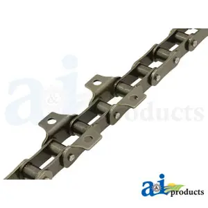 Image of A-AXE24307LS