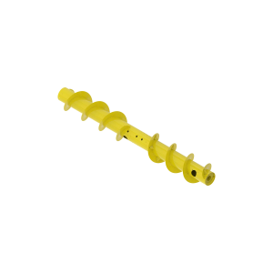 Auger
