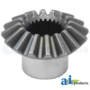 Image of A-31353-43353