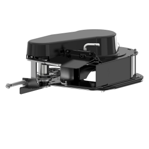 Image of TCB11690