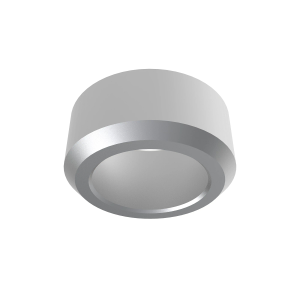 Locking Collar
