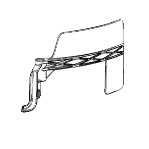 Image of UC12132