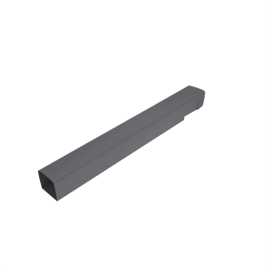 Air Duct