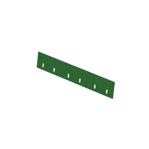 Sheet