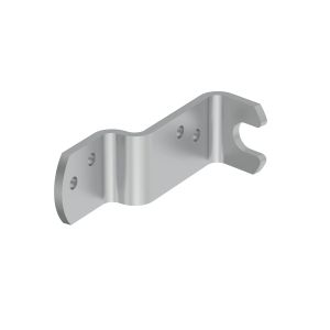 Bracket