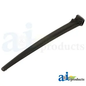 Image of A-700714195