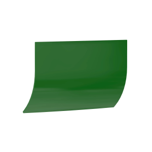 Sheet