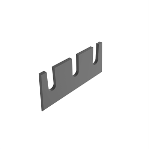 Section
