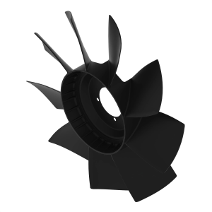Blower Fan