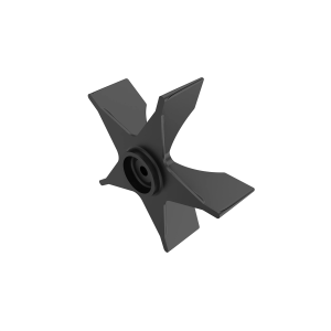 Blower Fan