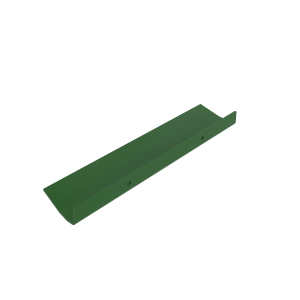 Paddle