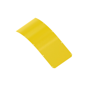 Sheet