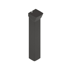 Air Duct