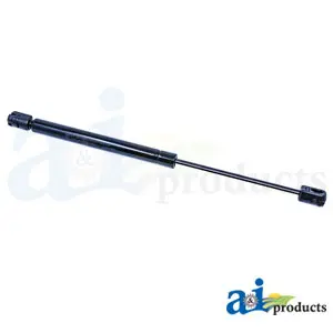 Image of A-3657701M91