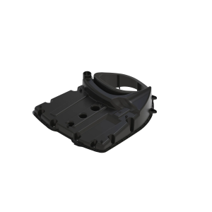 Image of R560470