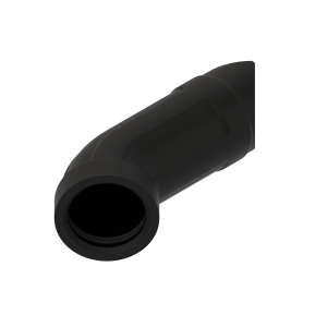 Ejector