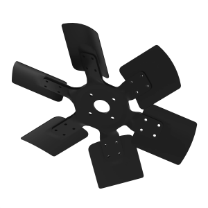 Blower Fan