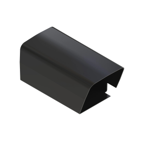 Air Duct