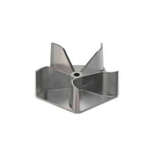 Rotor
