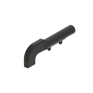N279538: Air Duct
