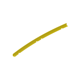 Angle