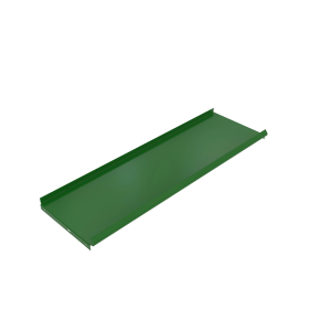 N222689: Top Cleaner Grate Assembly Sheet