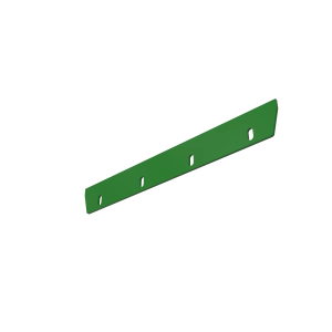 Strap