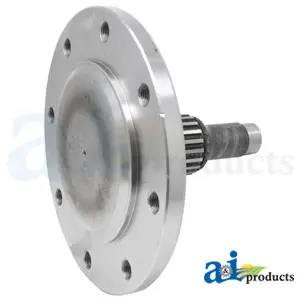 Image of A-3C091-43712