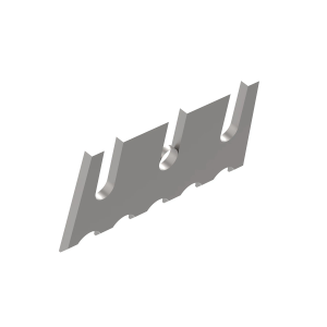 Knife