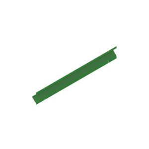 N222033: Deflector Angle