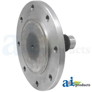 Image of A-3C011-43710