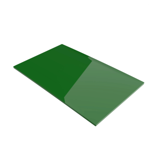Image of Z67028