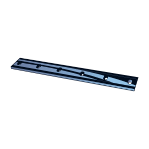 Z56737: Fan Rotor Wear Plate