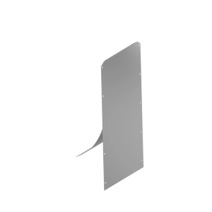Wear Plate